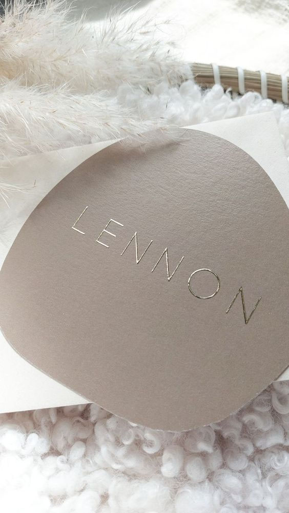 Embossed Business Cards Hyderabad